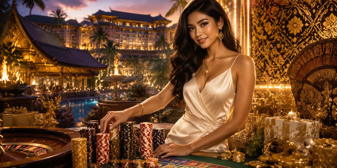 ubud4d Slots